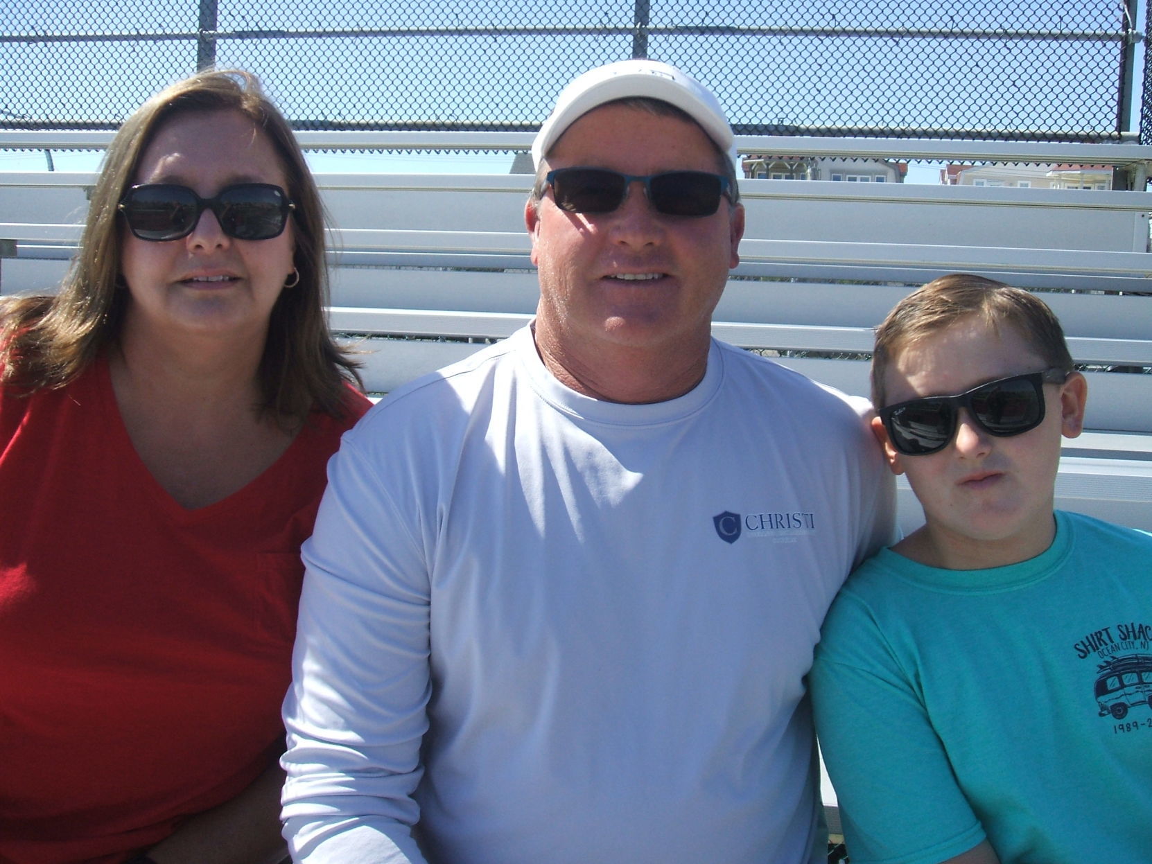 SEEN at Ocean City-Shore Reg. field hockey (2)